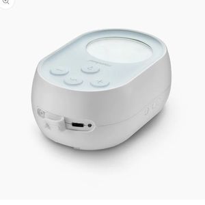 Pumpables Genie Advanced